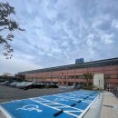 대곡5 | 대곡역GTX 공영주차장 할인 및 운영정보 후기