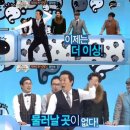 루다목장 | [스폐셜 포토덤프#14] 블로그 주제 36가지 (2)