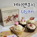 케키앤쿠키