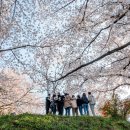 충청남도역사박물관 이미지
