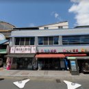 버스정류장 06-054 이미지