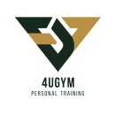포유짐(4UGYM) 이미지
