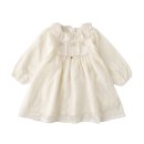 뮤플라워 이미지