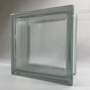 센텀6로 이미지