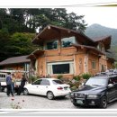 송이네민박 이미지