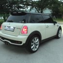 타이어 리치 이미지