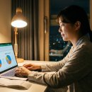 골든타임A 이미지