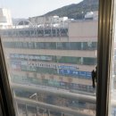 장평볼링센터 이미지