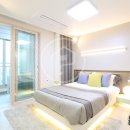 명가 주방가구 이미지