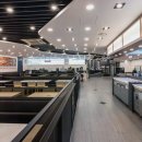 쿠우쿠우 송탄점 이미지