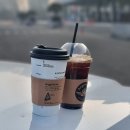 카페창업반 이미지