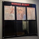 노마드 피트니스 매탄점 이미지