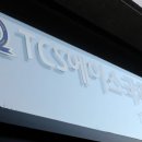 광산구-120 이미지