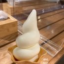 백미당현대백화점