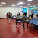 파주경찰서 이미지