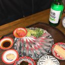 모꼬지 | [청주 맛집] 데이트하기 좋은 감성 오송 이자카야 모꼬지 솔직후기