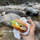 뉴무궁화마트(무궁화마트) | 제2회 부산 북앤콘텐츠 페어 다녀오다 그리고 휴무일상