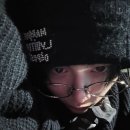 하이루 이미지