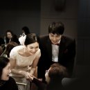 조은타워 이미지