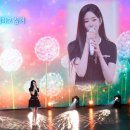 위드아워(with our)