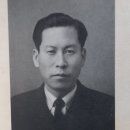 은진초등학교 | 은진국민학교(논산)40회
