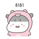 베이보릿Page3 이미지
