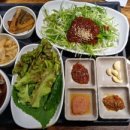 만재네 이미지