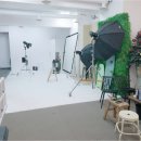 모맨틱스튜디오 네이버블로그