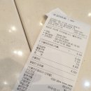 버거킹구미신평점