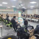 송월동행정복지센터회의실 이미지