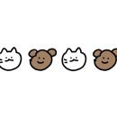 레몬트리약국 이미지