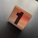 우먼스키친 | 인도 여행 후기(7) - 레에서 일주일, 마지막 밤