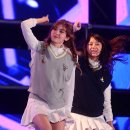 픽미픽미 이미지