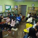 배봉태권도 이미지