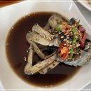 하옹촌 재첩식당 이미지