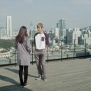 시우사랑 이미지