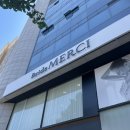 브라이드 메르시 대구점 | W26. 브라이드메르시 대구점 본식 드레스 최종 피팅(2차 피팅)후기