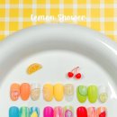 봄, 여름 살롱 이미지