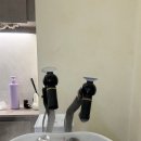 하준 | [노원 미용실] 올이유헤어 모발클리닉 하준원장님 후기