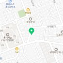 사임당로14길 37 이미지