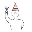 팔공티(PALGONG TEA) 이미지