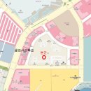 오시리아 스위첸 마티에 이미지