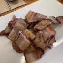 모둘자리 | 홍천 모둘자리 당일 가족여행 나들이 체험활동 짚라인 바베큐무한리필 회사워크샵