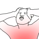 턴오버뷰티