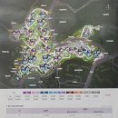 동부산 카페 당구장 이미지