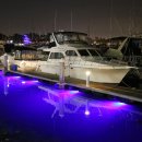 호텔미션 이미지