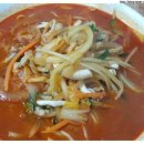 전국5대 짬뽕 대구 달서구 맛집!!! 대구 가야성!!!!