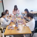 도화청소년문화의집 이미지