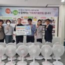 가호동15 이미지