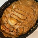 두찜 강남대치점 이미지